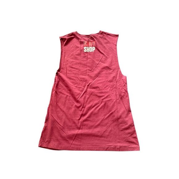 Beachbody greatness unleashed tank - Picture 2 of 3